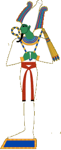Osiris